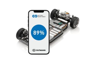 hella-gutmann-marktstart-fur-professionelle-hochvolt-batteriediagnose-in-kfz-werkstatten-hv-batteriediagpro-1-1.jpeg