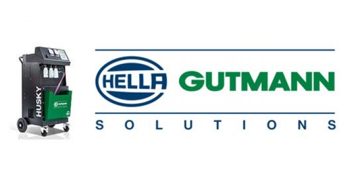 hella-gutmann-solutions-husky.jpg