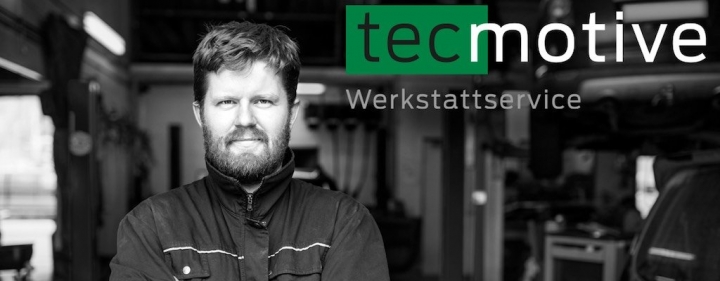 hella-gutmann-werkstatt-tecmotive-werkstattservice.jpg