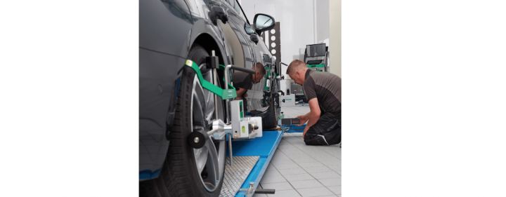 hella-gutmann-wheel-alignment-kit-achsvermessung.png