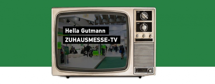 hella-gutmann-zuhausmessen-live-webinare.jpg