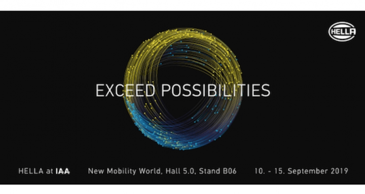 hella-iaa-2019-exceed-possibilities-1.png