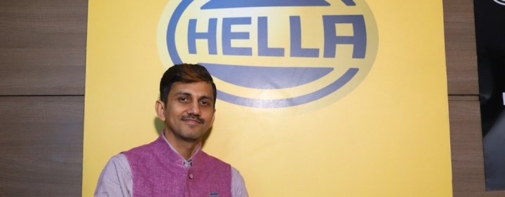 hella-india-rama-shankar-pandey-tecalliance-verkehrssicherheit.jpg