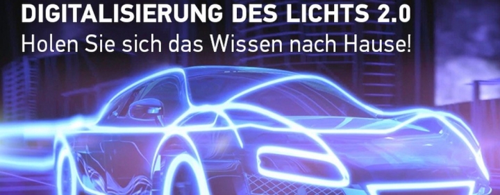 hella-licht-digitalisierung-webinar-hella-tech-world.jpg