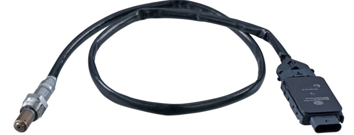 hella-nox-sensoren-fur-lkw-und-pkw-6pn358307961-nox-sensor-1.jpg