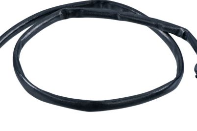 hella-nox-sensoren-fur-lkw-und-pkw-6pn358307961-nox-sensor-1.jpg