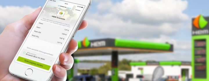 hem-tankstelle-pace-technologies-kooperation-connected-fueling-kooperation-smartphone.jpg