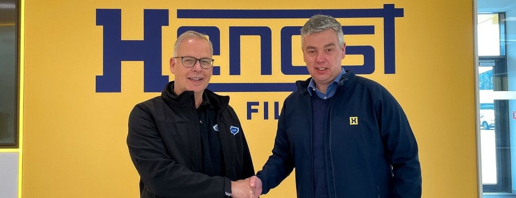 hengst-filtration-wird-industriepartner-der-motoo-werkstatten-1.jpg