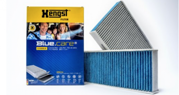 hengst-innenraumfilter-blue.care_.png