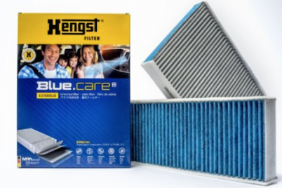 hengst-innenraumfilter-blue.care_.png