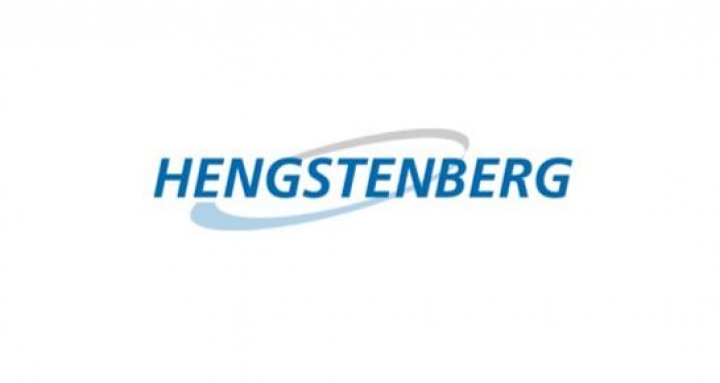 hengstenberg-gruppe-logo.jpg