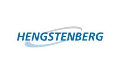 hengstenberg-gruppe-logo.jpg
