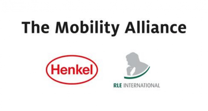 henkel-rle-international-mobility-alliance.png