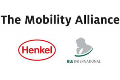 henkel-rle-international-mobility-alliance.png