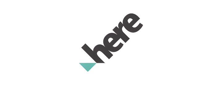 here-logo-1.png