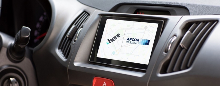 here-technologies-apcoa-parking-partnerschaft.jpg