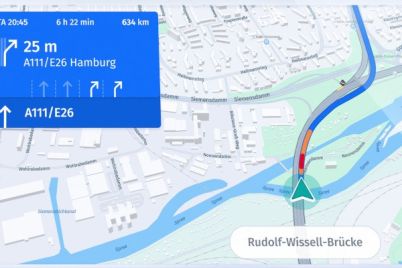 here-technologies-automobilhersteller-wahlen-mehrheitlich-daten-von-here-image-here-isa-map-1.jpg