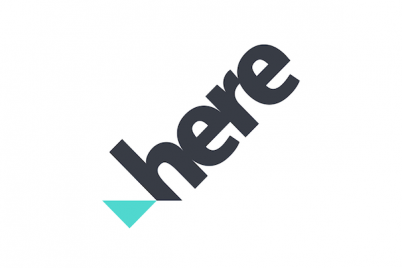 here-technologies-logo.png