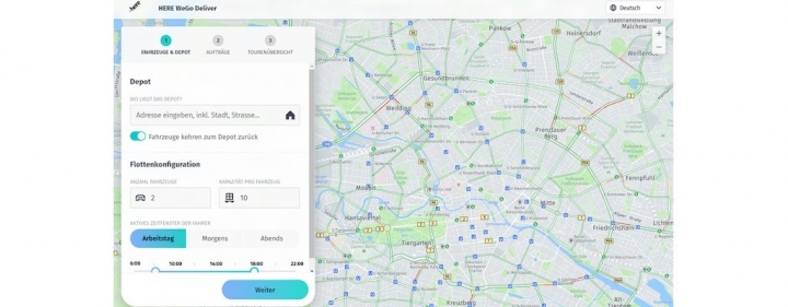 here-technologies-tourenplanung-here-wego-delivery.jpg