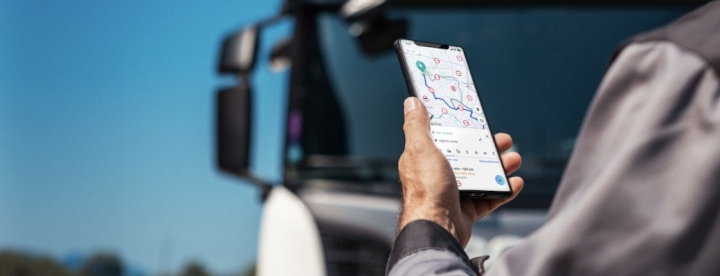 here-wego-pro-neue-lkw-navigations-app-fur-einen-sicheren-und-effizienten-flottenbetrieb-here-wego-pro-quer-1.jpg