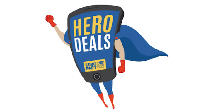 hero-deals-europart-digitalisierung.png