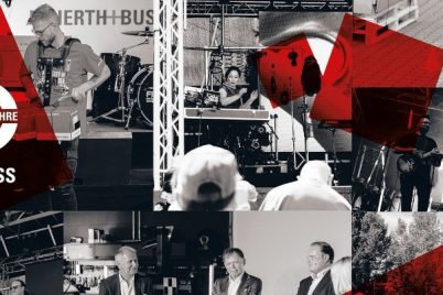 herthbuss-100-jahre-herthbuss-ein-jahrhundert-spezialistentum-1.jpg