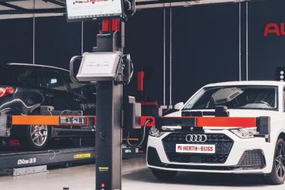 herthbuss-automatisiertes-adas-und-achsvermessungssystem-autel-ia1000-1.jpg