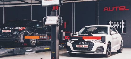 herthbuss-automatisiertes-adas-und-achsvermessungssystem-autel-ia1000-1.jpg