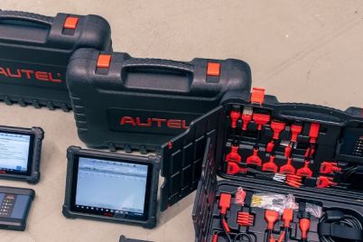 herthbuss-fortgeschrittene-ev-diagnose-mit-den-autel-tools-ms909ev-msultraev-dem-ev-diagnose-upgrade-kit-img-hub-021-02-autel-ev-diagnose-0204-0009-1.jpg