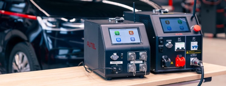 herthbuss-hochvoltbatterien-neue-ev-diagnose-tools-von-herthbuss-img-hub-021-02-autel-ev-diagnose-0204-0012-1.jpg