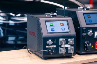 herthbuss-hochvoltbatterien-neue-ev-diagnose-tools-von-herthbuss-img-hub-021-02-autel-ev-diagnose-0204-0012-1.jpg
