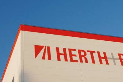 herthbuss-mit-neuem-namen-herthbuss-mobility-solutions-hb-mobilitysolutions-print-1.jpg