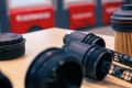 herthbuss-neue-produktgruppe-deckel-fur-olfiltergehause-pr-deckeloelfiltergehaeuse-print-1.jpg