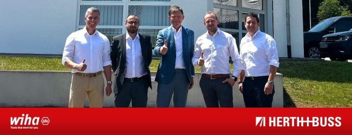 herthbuss-und-wiha-werkzeuge-starten-vertriebspartnerschaft-pr-wiha-hb-distribution-web-1.jpg