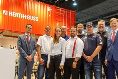 herthbuss-werkstattpartner-werkstattbeirat.jpg