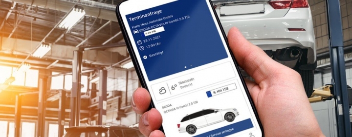 hess-automotive-motoo-werkstatt-app.jpg
