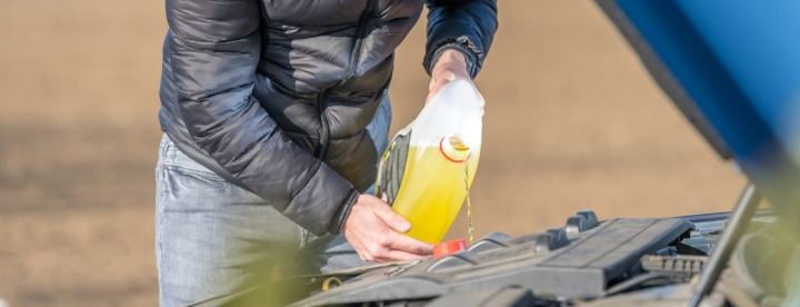 heyner-pressemeldung-scheibenwischwasser-scheibenreiniger-1.jpg