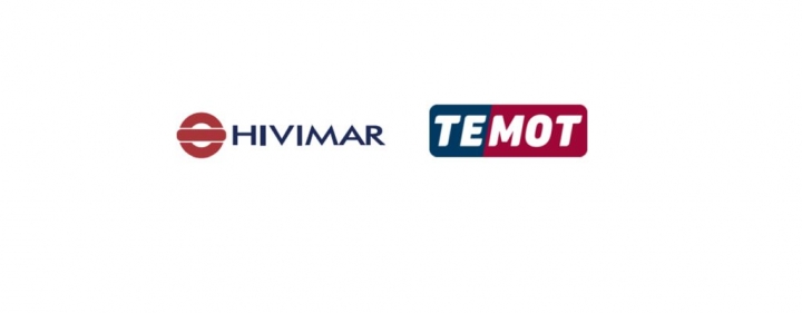 hivimar-temot-international.jpg