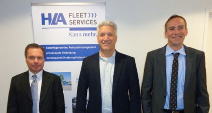 hla-fleet-services-tecrmi.jpg