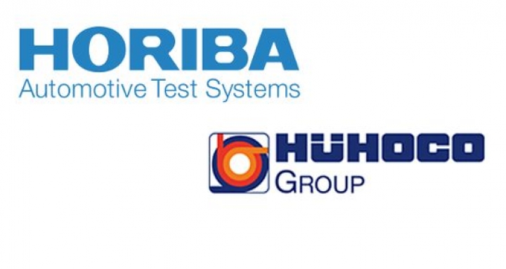 horiba-hühoco-logo.jpg