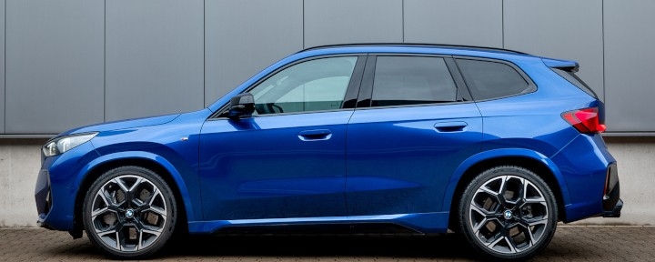 hr-bmw-x1-m35i-2024720.jpg