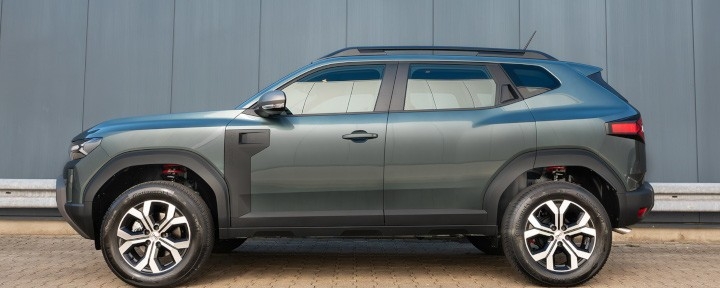 hr-dacia-duster-2025720.jpg