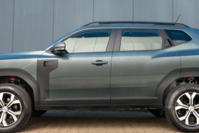 hr-dacia-duster-2025720.jpg