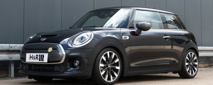 hr-mini-cooper-se-2021720.jpg