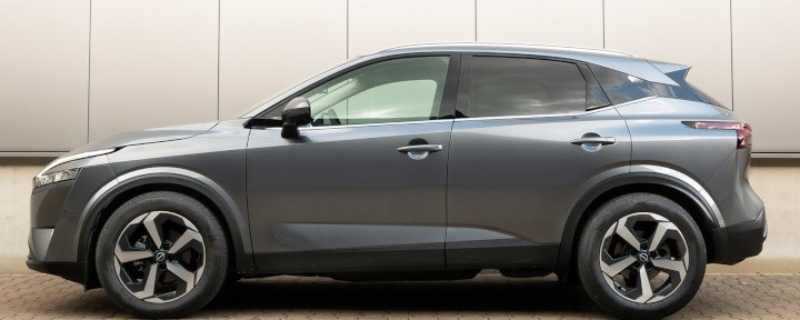 hr-nissan-qashqai-2025720.jpg