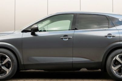 hr-nissan-qashqai-2025720.jpg