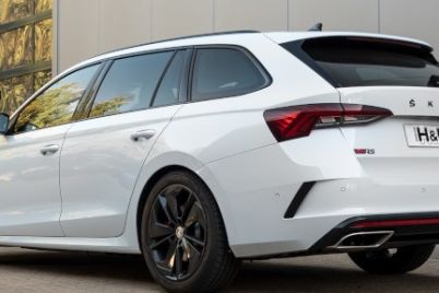 hr-skoda-octavia-2023720.jpg