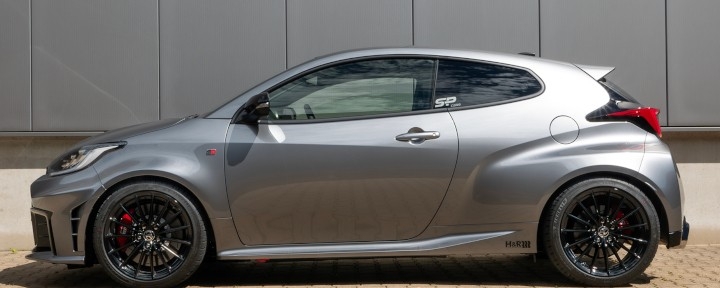 hr-toyota-gr-yaris-2025720.jpg