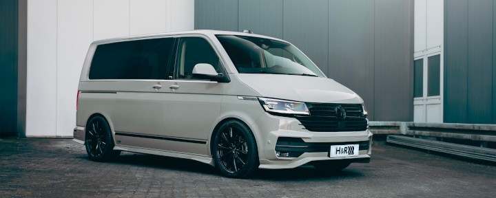 hr-vw-t61-2025720.jpg