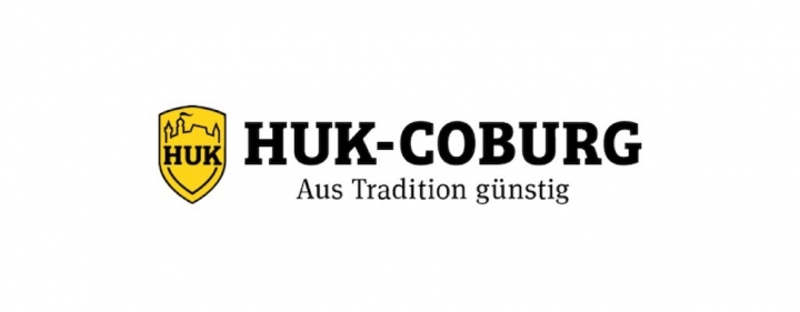 huk-coburg-logo-tradition.jpg